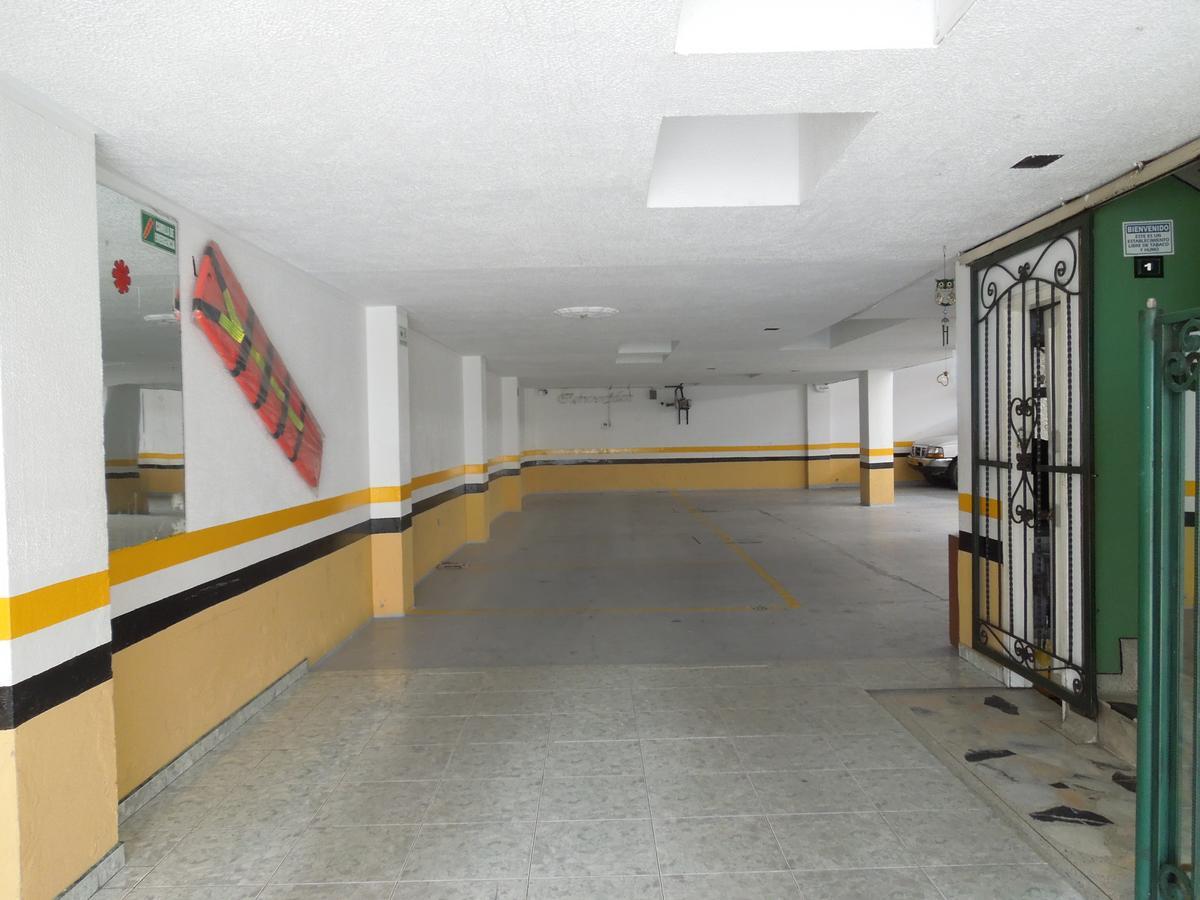 Hotel Samara ボゴタ エクステリア 写真